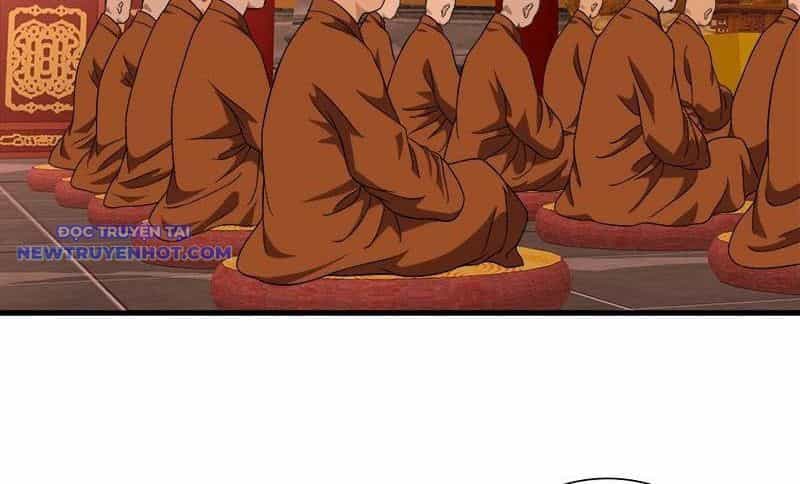 Thiên Long Bát Bộ Webtoon - Chương 112 - ảnh 37