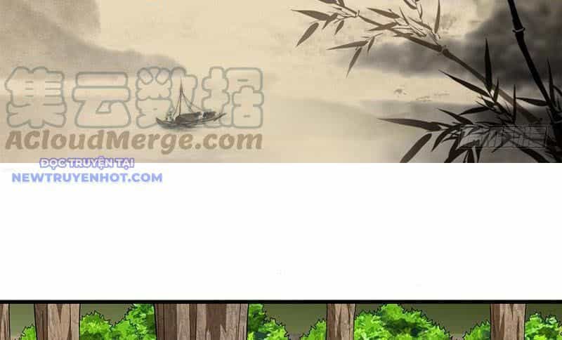 Thiên Long Bát Bộ Webtoon - Chương 112 - ảnh 4
