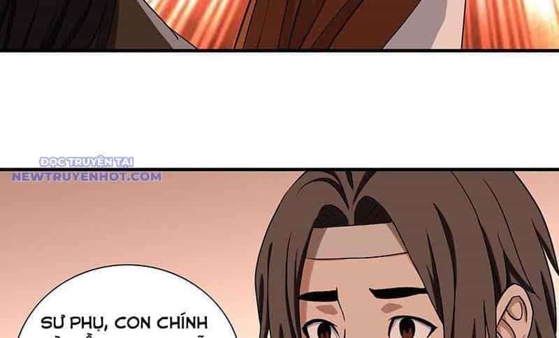 Thiên Long Bát Bộ Webtoon - Chương 112 - ảnh 73