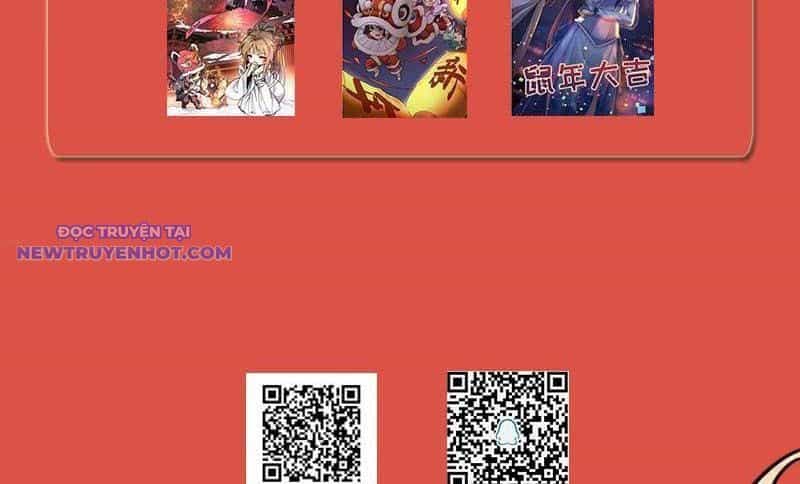 Thiên Long Bát Bộ Webtoon - Chương 112 - ảnh 88