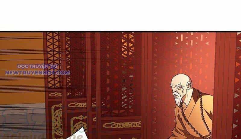 Thiên Long Bát Bộ Webtoon - Chương 113 - ảnh 16