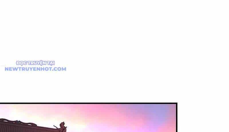 Thiên Long Bát Bộ Webtoon - Chương 113 - ảnh 19