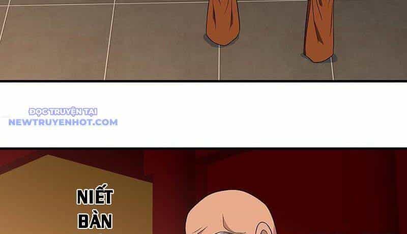 Thiên Long Bát Bộ Webtoon - Chương 113 - ảnh 22