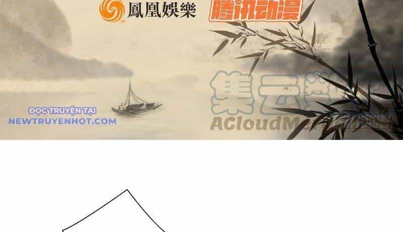 Thiên Long Bát Bộ Webtoon - Chương 113 - ảnh 4