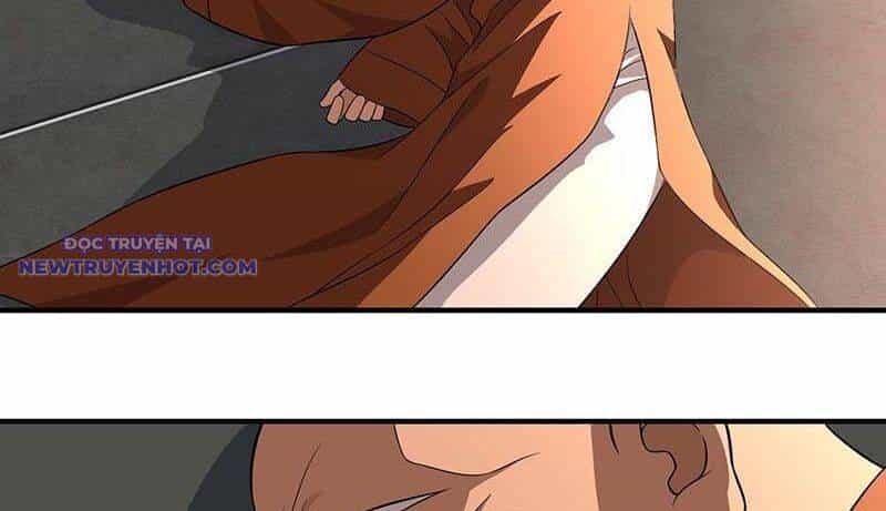 Thiên Long Bát Bộ Webtoon - Chương 113 - ảnh 6