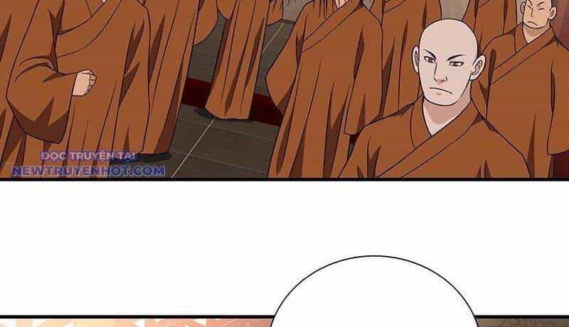 Thiên Long Bát Bộ Webtoon - Chương 113 - ảnh 65