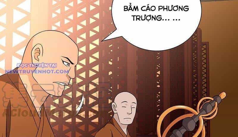 Thiên Long Bát Bộ Webtoon - Chương 113 - ảnh 66