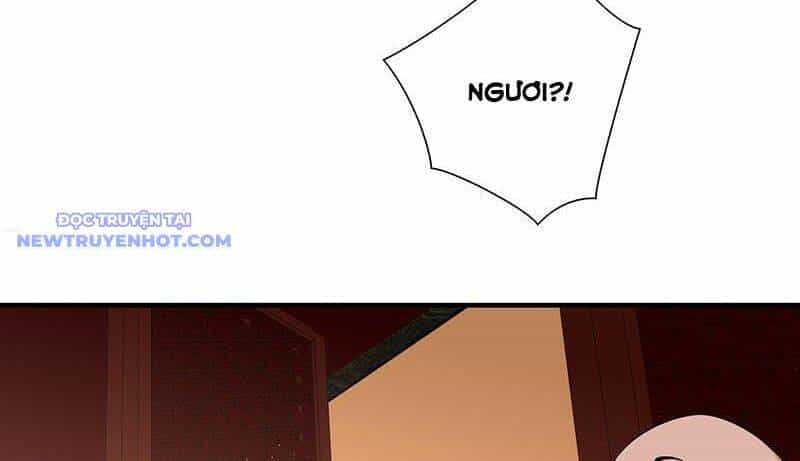Thiên Long Bát Bộ Webtoon - Chương 113 - ảnh 68
