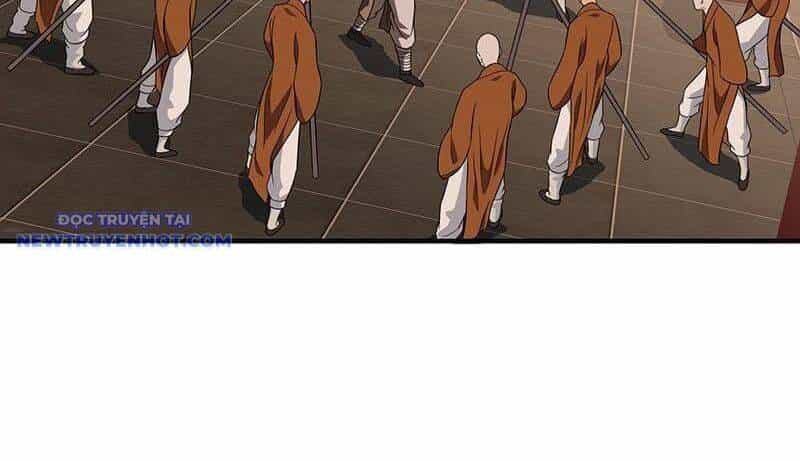 Thiên Long Bát Bộ Webtoon - Chương 113 - ảnh 71