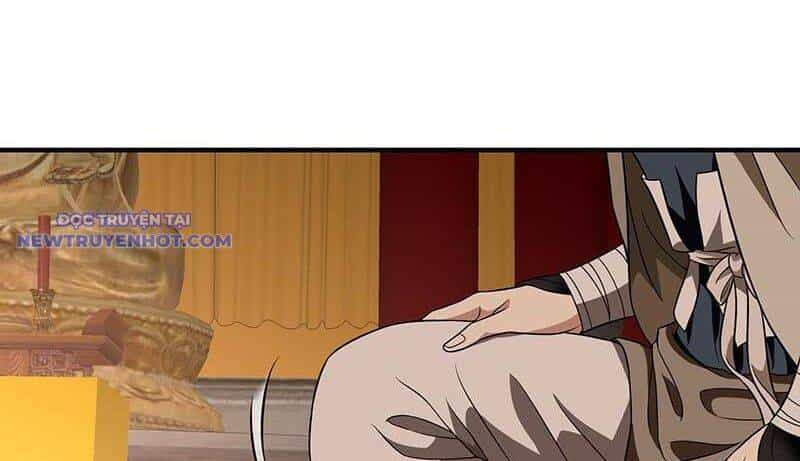 Thiên Long Bát Bộ Webtoon - Chương 113 - ảnh 75