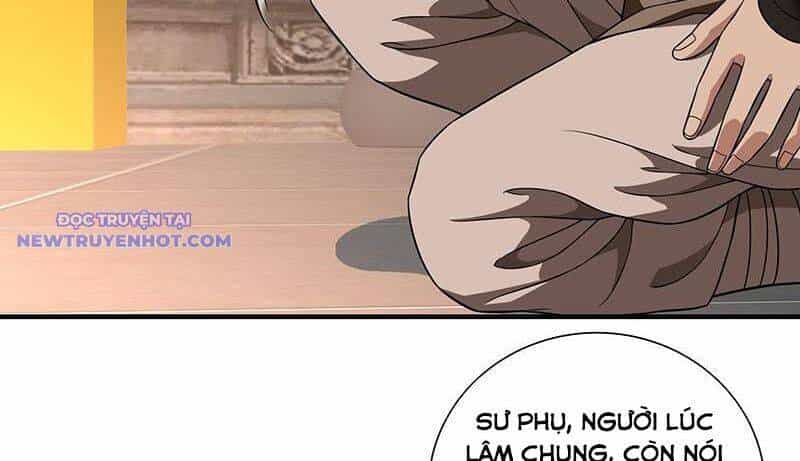 Thiên Long Bát Bộ Webtoon - Chương 113 - ảnh 76