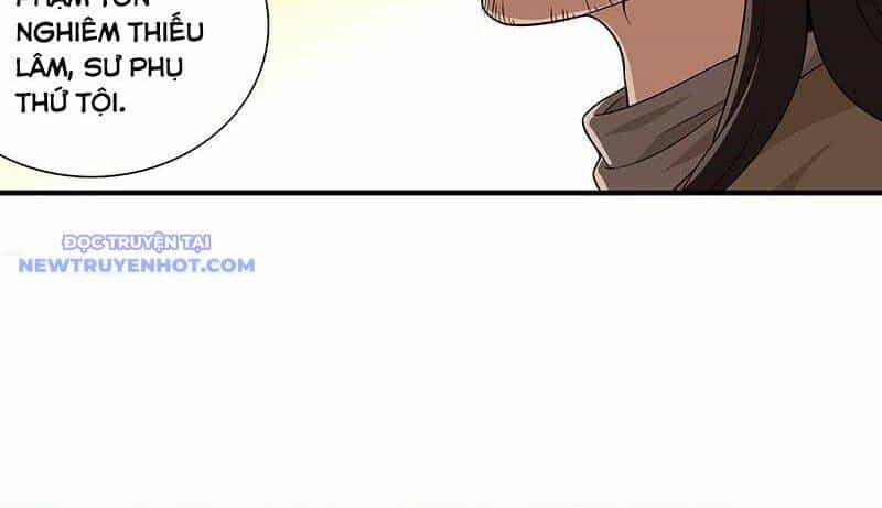 Thiên Long Bát Bộ Webtoon - Chương 113 - ảnh 80