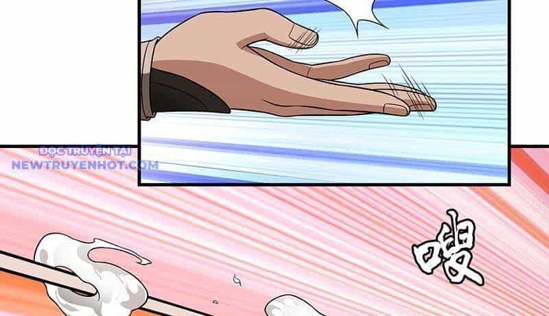 Thiên Long Bát Bộ Webtoon - Chương 113 - ảnh 82