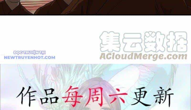 Thiên Long Bát Bộ Webtoon - Chương 113 - ảnh 85