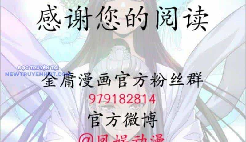 Thiên Long Bát Bộ Webtoon - Chương 113 - ảnh 86