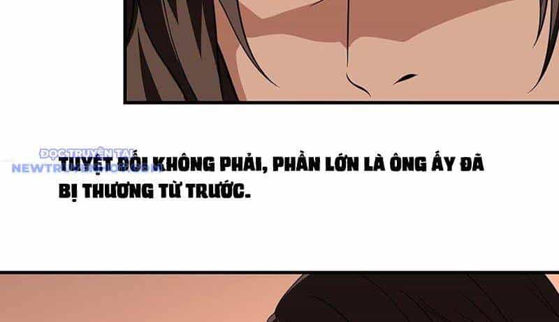 Thiên Long Bát Bộ Webtoon - Chương 113 - ảnh 9