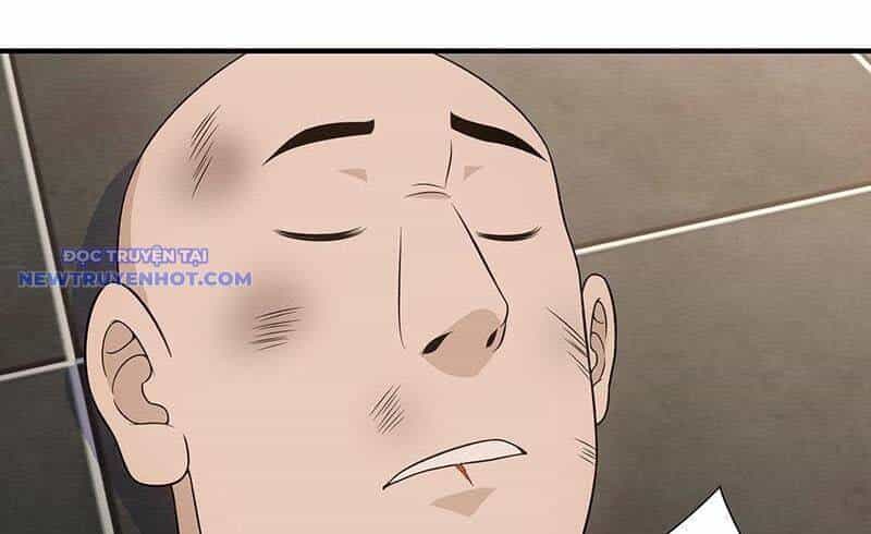 Thiên Long Bát Bộ Webtoon - Chương 114 - ảnh 18