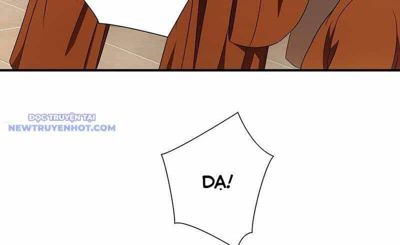 Thiên Long Bát Bộ Webtoon - Chương 114 - ảnh 23