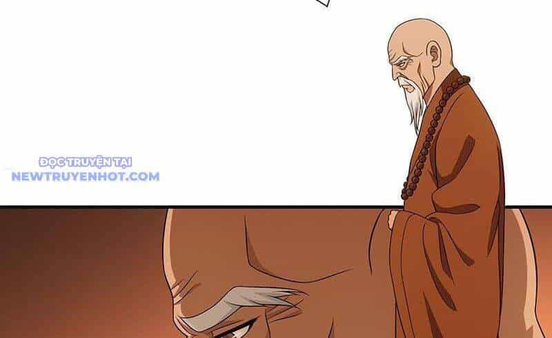 Thiên Long Bát Bộ Webtoon - Chương 114 - ảnh 24