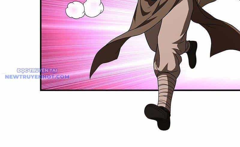 Thiên Long Bát Bộ Webtoon - Chương 114 - ảnh 47