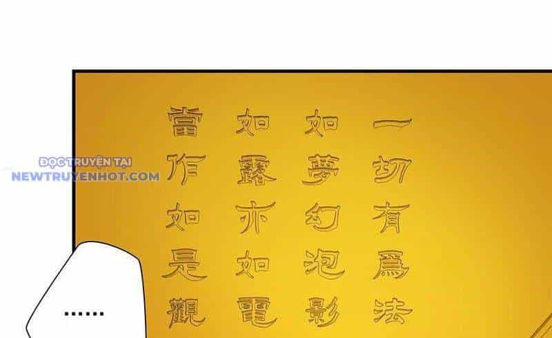 Thiên Long Bát Bộ Webtoon - Chương 114 - ảnh 59