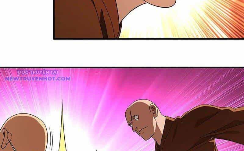Thiên Long Bát Bộ Webtoon - Chương 115 - ảnh 22