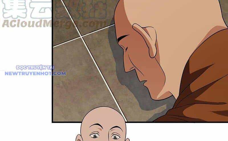 Thiên Long Bát Bộ Webtoon - Chương 115 - ảnh 39