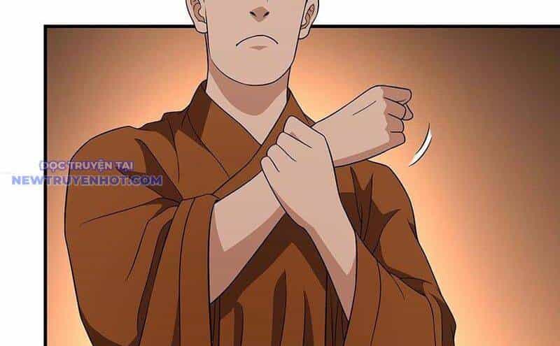 Thiên Long Bát Bộ Webtoon - Chương 115 - ảnh 40