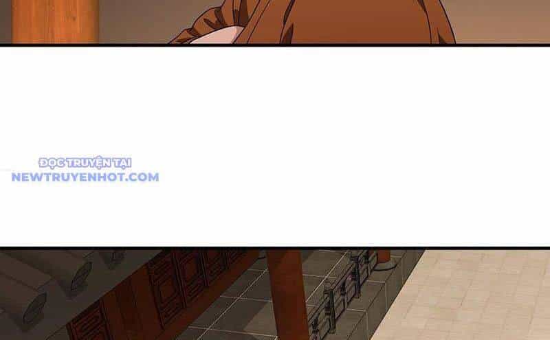 Thiên Long Bát Bộ Webtoon - Chương 115 - ảnh 51