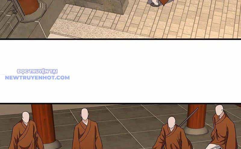 Thiên Long Bát Bộ Webtoon - Chương 115 - ảnh 53