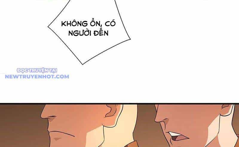 Thiên Long Bát Bộ Webtoon - Chương 115 - ảnh 6