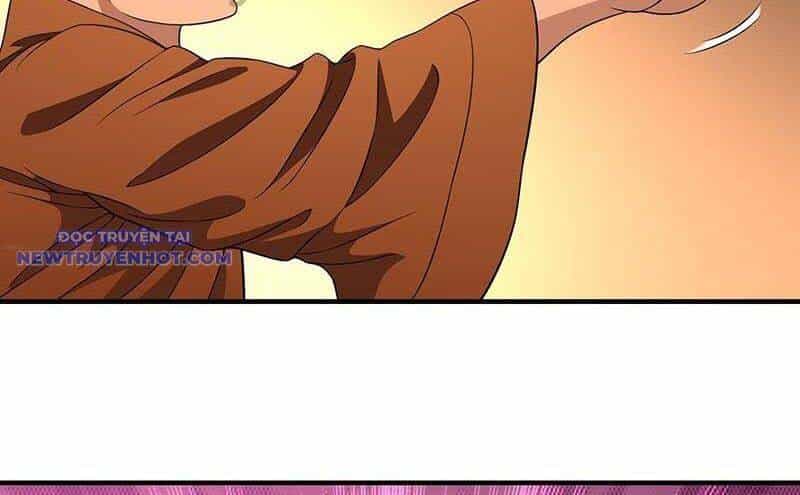 Thiên Long Bát Bộ Webtoon - Chương 115 - ảnh 74