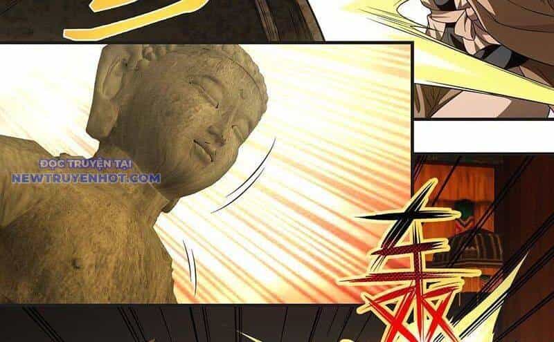 Thiên Long Bát Bộ Webtoon - Chương 116 - ảnh 45