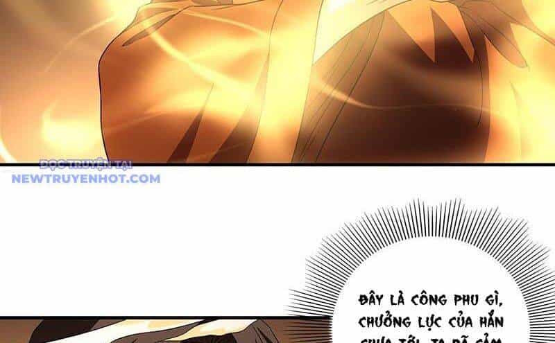 Thiên Long Bát Bộ Webtoon - Chương 116 - ảnh 61