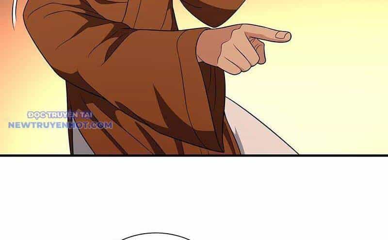Thiên Long Bát Bộ Webtoon - Chương 116 - ảnh 7