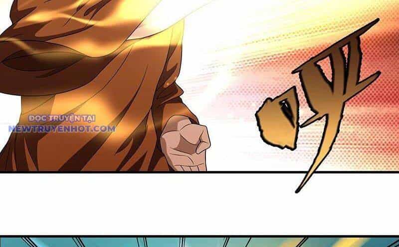 Thiên Long Bát Bộ Webtoon - Chương 116 - ảnh 70