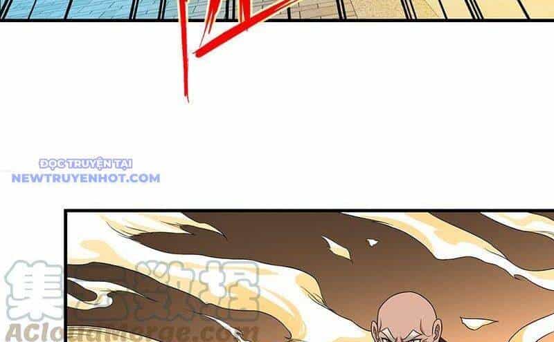 Thiên Long Bát Bộ Webtoon - Chương 116 - ảnh 73