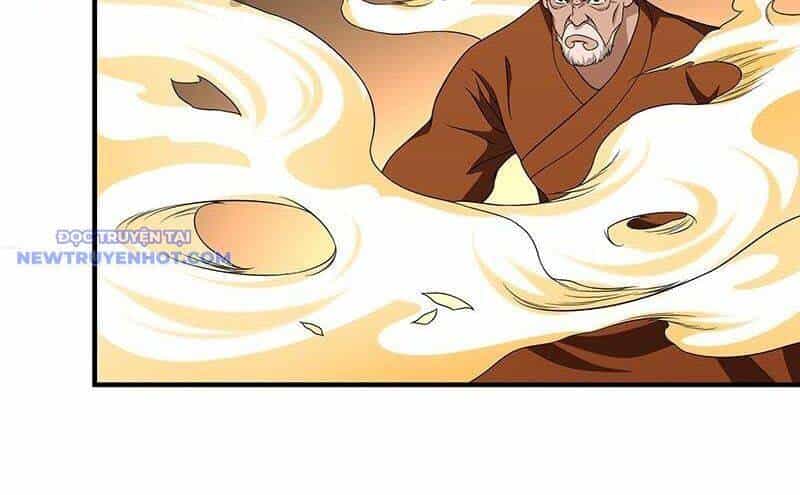 Thiên Long Bát Bộ Webtoon - Chương 116 - ảnh 74