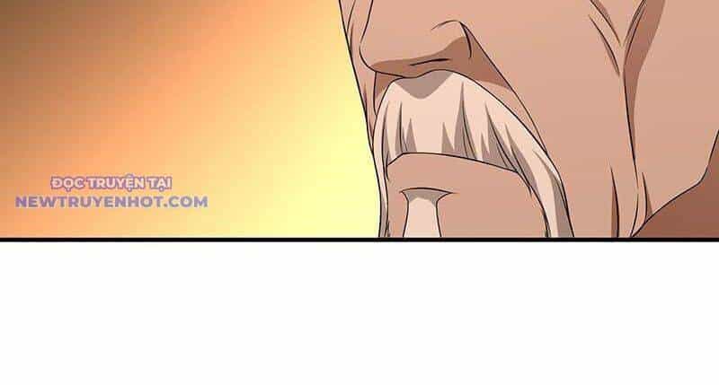 Thiên Long Bát Bộ Webtoon - Chương 117 - ảnh 15