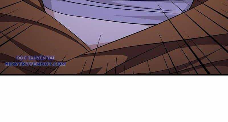 Thiên Long Bát Bộ Webtoon - Chương 117 - ảnh 33