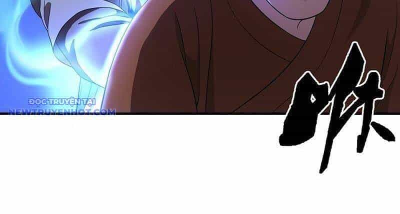 Thiên Long Bát Bộ Webtoon - Chương 117 - ảnh 45