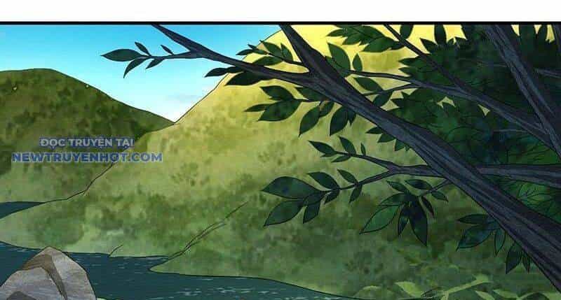 Thiên Long Bát Bộ Webtoon - Chương 117 - ảnh 53