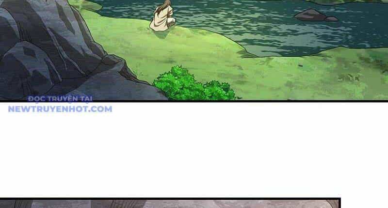 Thiên Long Bát Bộ Webtoon - Chương 117 - ảnh 54