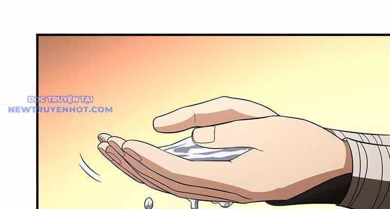 Thiên Long Bát Bộ Webtoon - Chương 117 - ảnh 60