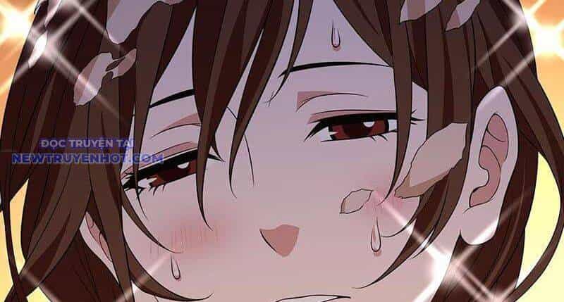 Thiên Long Bát Bộ Webtoon - Chương 117 - ảnh 75