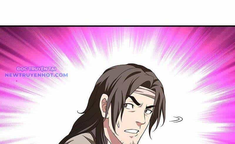 Thiên Long Bát Bộ Webtoon - Chương 118 - ảnh 24