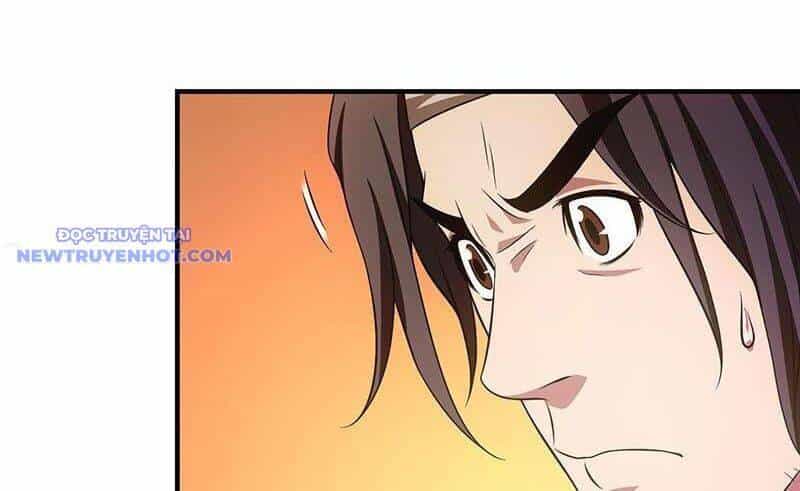Thiên Long Bát Bộ Webtoon - Chương 118 - ảnh 30
