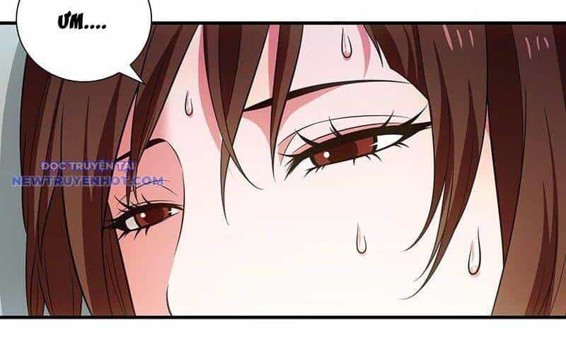 Thiên Long Bát Bộ Webtoon - Chương 118 - ảnh 32