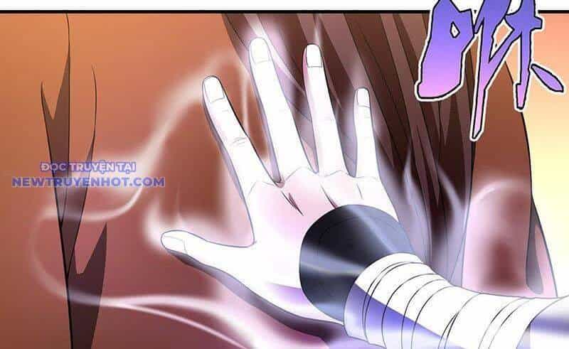 Thiên Long Bát Bộ Webtoon - Chương 118 - ảnh 53