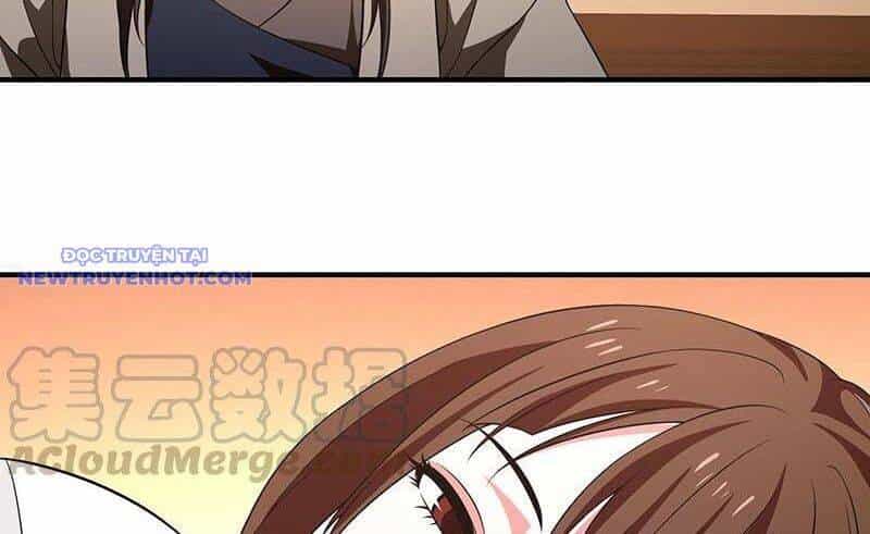 Thiên Long Bát Bộ Webtoon - Chương 118 - ảnh 62